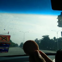 Seksyen 7 - Shah Alam, Selangor