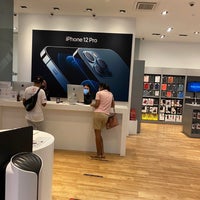 Machines Electronics Store