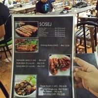 Ground Cabin Cafe 11 Tips