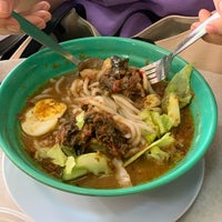 Photo taken at Hai Peng Kopitiam by May W. on 2/24/2024