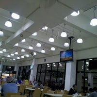 Western Digital Media Pn1 Coworking Space