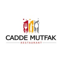 Foto tirada no(a) Cadde Mutfak Restaurant por Cadde Mutfak Restaurant em 11/28/2016