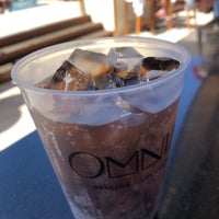 รูปภาพถ่ายที่ OMNIA Dayclub Los Cabos โดย Joe D. เมื่อ 5/12/2019