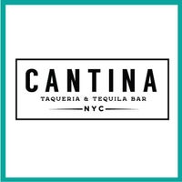 Photo taken at Cantina Taqueria &amp;amp; Tequila Bar by Cantina Taqueria &amp;amp; Tequila Bar on 11/30/2016