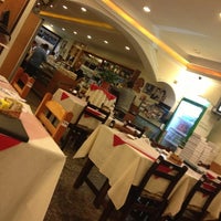 11/8/2012에 Igor S.님이 Halim에서 찍은 사진