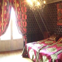 Apartment La Maison Boheme Hanoi Vietnam Booking Com