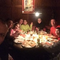 giuseppe ristorante adresse
