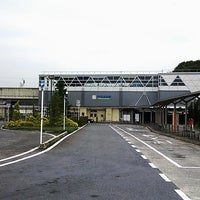 学研北生駒駅バス停 Bus Stop