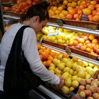 Natural Grocers Bergen Park 1291 Bergen Pkwy