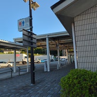 Photo taken at 日本平PA (下り) by 4XMD m. on 10/6/2023