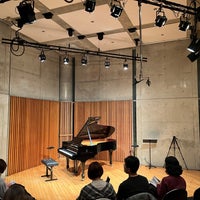 Photo taken at MUSICASA by Shoko on 2/4/2023