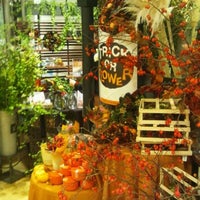 青山フラワーマーケット 閉業 恵比寿の生花店