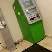 Банки вешняки. Ренессанс кредит головной офис. Вешняковская сбер. Банки вешняки. Банки вешняки.