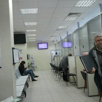 7. гу пфр 7 кс сокольники. 12 парковая 6 пенсионный фонд. 12 парковая д 6 пенсионный фонд. гу-главное управление пфр № 7 (вао).