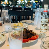 Photo taken at Yusuf Restaurant by Yunus Emre Ö. on 7/29/2022
