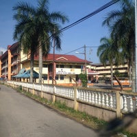 Photos At Sekolah Kebangsaan Sultan Ismail 1 1 Tip