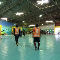 Arena Futsal футзал