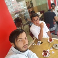 taner borek atasehir ataturk da kahvalti noktasi