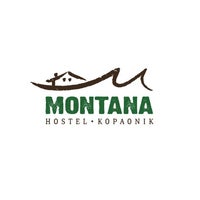 Photo taken at Montana by Montana on 7/3/2013