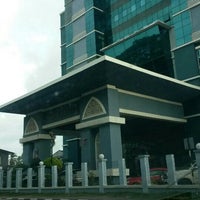 Alamat Perkeso Kota Bharu Kelantan