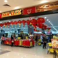 Mr Diy Kota Bharu Kelantan