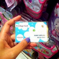 Birds Bees Kebayoran Baru 1 Tips