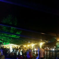 Photo taken at Lodos Bar by Gözde on 7/30/2016