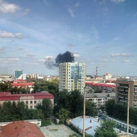 50. улица мельникайте 97. тюмень, ул. ул мельникайте 50 тюмень. тюмень улица мельникайте 50.