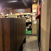 陽の鶏 石橋店 Sake Bar 陽の鶏 石橋店 Sake Bar