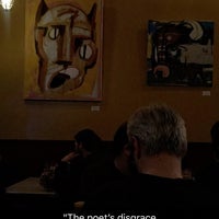 4/1/2017에 H님이 @ZuZuBar &amp;amp; Restaurant에서 찍은 사진