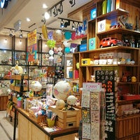 S J Lg001 Mid Valley Megamall Mid Valley City