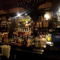 Foto tomada en Ri Ra Irish Pub  por Eduardo S. el 10/22/2012