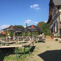 9/6/2016에 Kai S.님이 Espach Café &amp;amp; Restaurant에서 찍은 사진