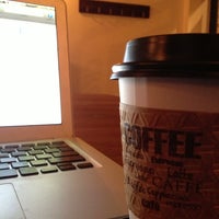 crocus cafe vimeo
