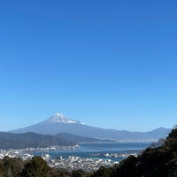 Photo taken at 富嶽台 by Yuichr S. on 1/30/2023