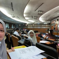 Dewan Negeri Selangor Persiaran Sultan
