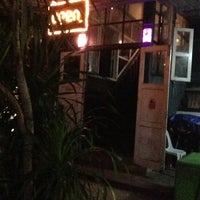 Foto scattata a Green House Thai Restaurant da EjanRais il 9/14/2013