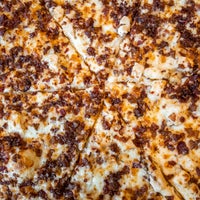 8/23/2018 tarihinde Westshore Pizza &amp;amp; Cheesesteaksziyaretçi tarafından Westshore Pizza &amp;amp; Cheesesteaks'de çekilen fotoğraf