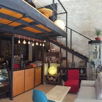 12/14/2016にCatalina CaféがCatalina Caféで撮った写真
