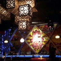 Ganesha Club Nocturno En Nueva Córdoba