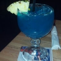 Photo taken at Applebee&amp;#39;s Grill + Bar by Stephanni P. on 1/3/2013