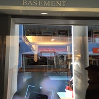 ナノ ユニバース ベースメント 横浜ベイサイド店 Agora Fechado 金沢区 Yokohama 神奈川県