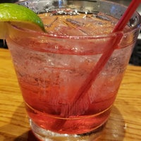 Photo taken at Chili&amp;#39;s Grill &amp;amp; Bar by Eden S. on 9/14/2018