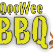 Photo taken at OooWee BBQ by OooWee BBQ on 7/19/2013