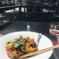 Hurricane restaurant near me hot sale
