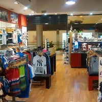 Mount Bank Perdóneme Interactuar tienda adidas la gavia crítico Indica  Revolucionario