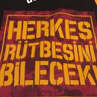 Gs Store Artik Kapali Guzelyurt Istanbul Istanbul