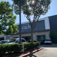 Nordstrom rack costa del hot sale mar