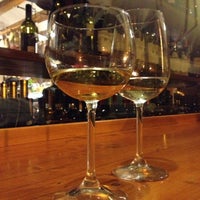 Photo taken at Enoteca Per Bacco by Alessandro S. on 10/5/2012