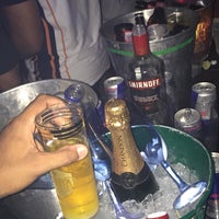 Можно Ли Купить Пиво В Дубае